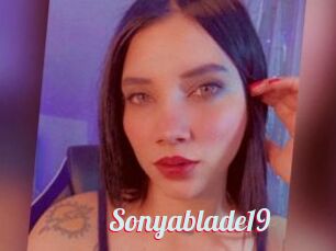 Sonyablade19