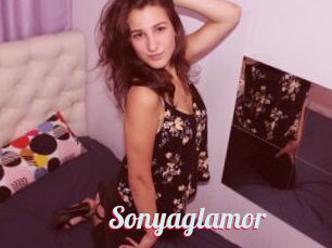 Sonyaglamor