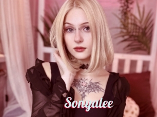 Sonyalee