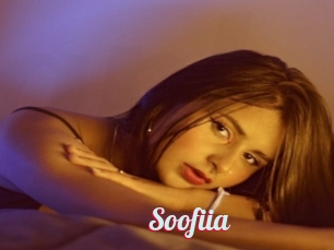 Soofiia