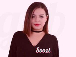 Soozi