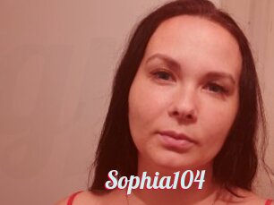 Sophia104