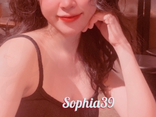 Sophia39