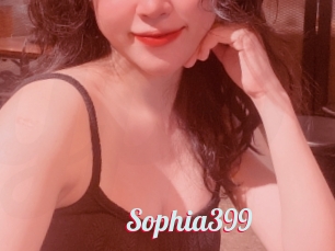 Sophia399