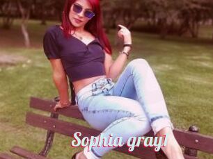 Sophia_gray1