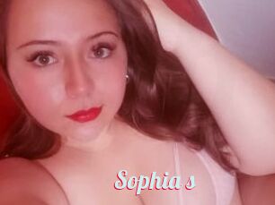 Sophia_s