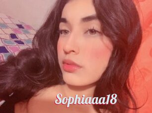 Sophiaaa18