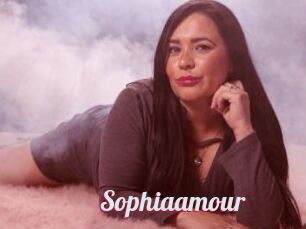 Sophiaamour