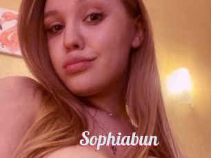 Sophiabun