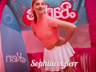 Sophiacooperr