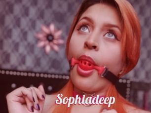 Sophiadeep