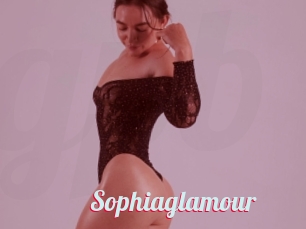 Sophiaglamour