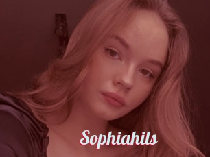 Sophiahils