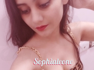 Sophialeone