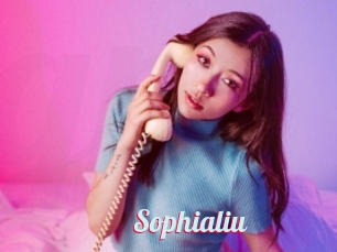 Sophialiu