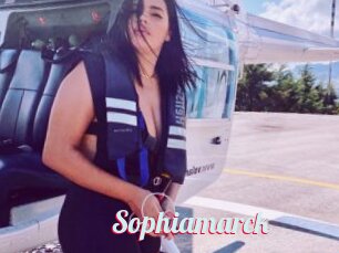 Sophiamarck