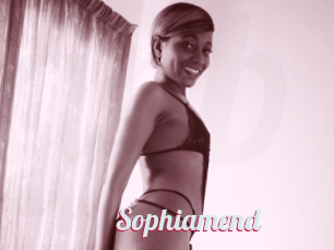 Sophiamend