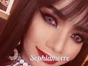 Sophiamorre