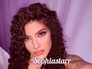 Sophiastarr