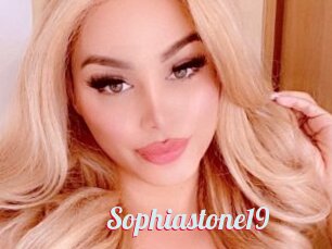 Sophiastone19