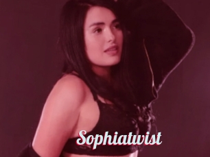 Sophiatwist