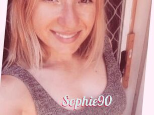 Sophie90