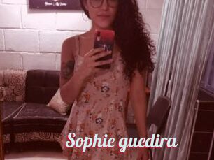 Sophie_guedira