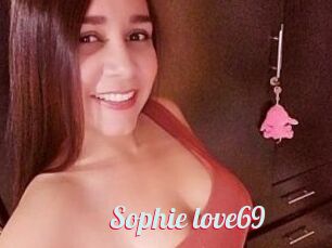 Sophie_love69