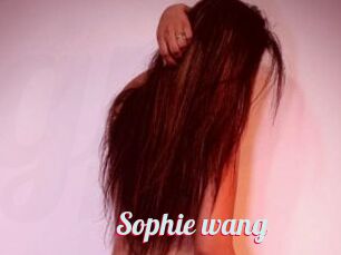 Sophie_wang