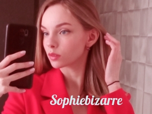 Sophiebizarre