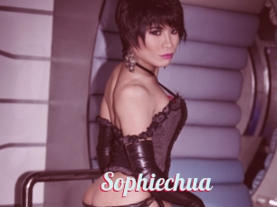 Sophiechua