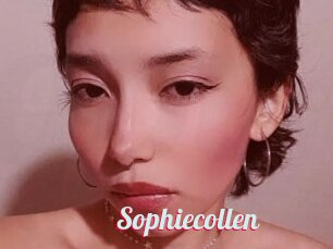 Sophiecollen