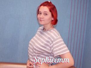 Sophieemm