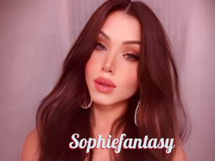 Sophiefantasy