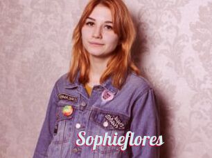 Sophieflores