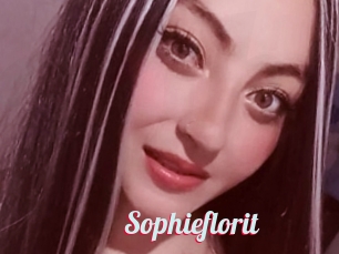 Sophieflorit