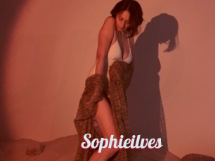 Sophieilves