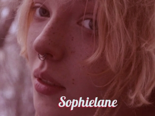 Sophielane