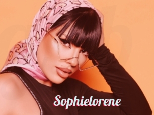 Sophielorene