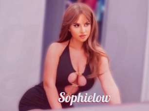 Sophielow