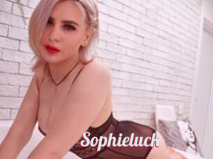 Sophieluck