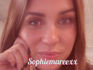 Sophiemareexx