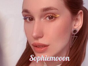 Sophiemooon