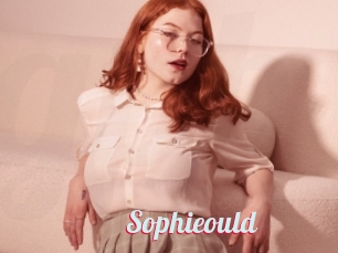 Sophieould