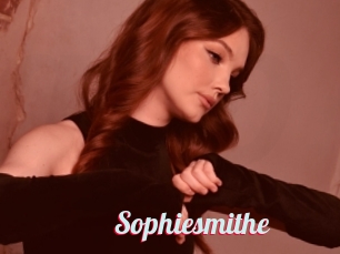 Sophiesmithe