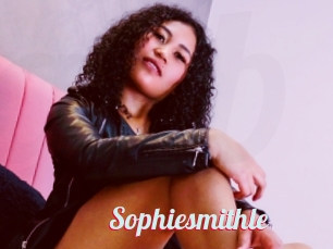 Sophiesmithle