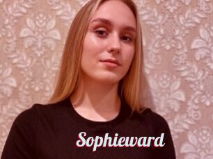 Sophieward