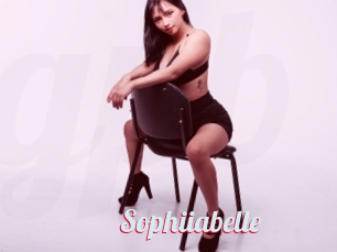 Sophiiabelle