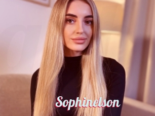 Sophinelson