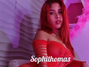 Sophithomas